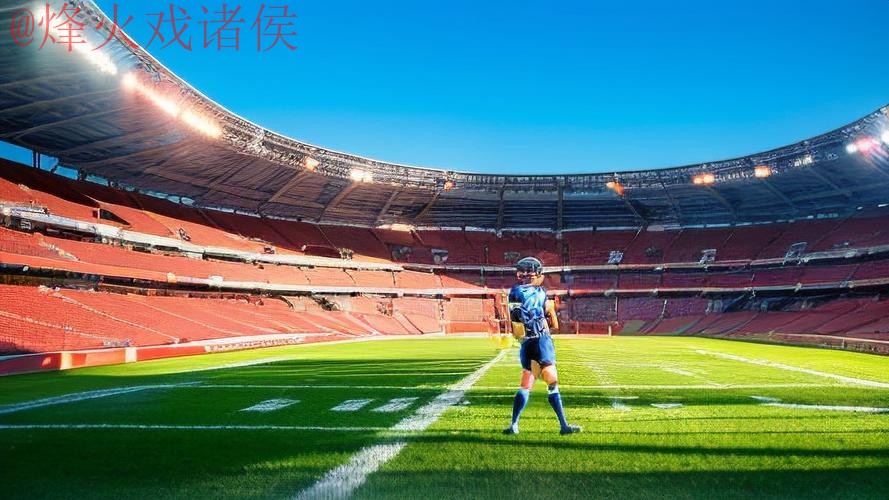 全面解析世界杯买球策略分析