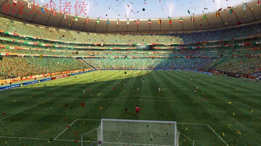 最新世界杯买球攻略查询