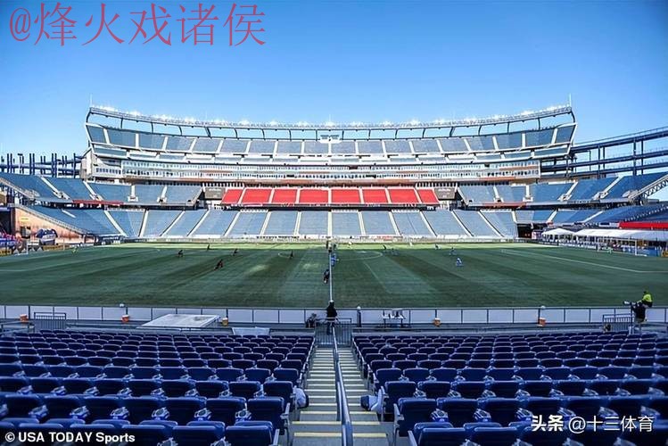 最新世界杯买球攻略查询