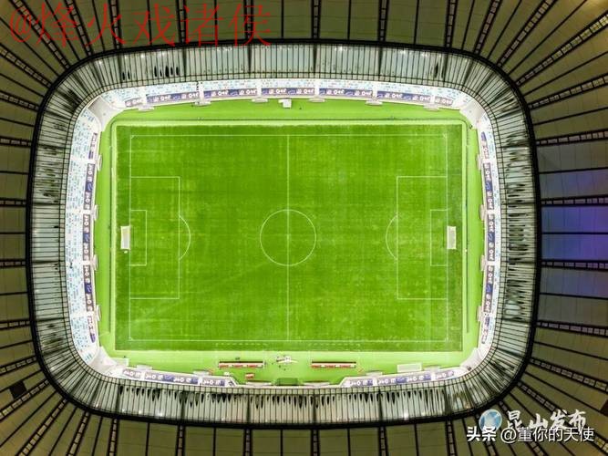 2026年世界杯竞猜平台排行分析 2026年世界杯竞猜平台排行分析