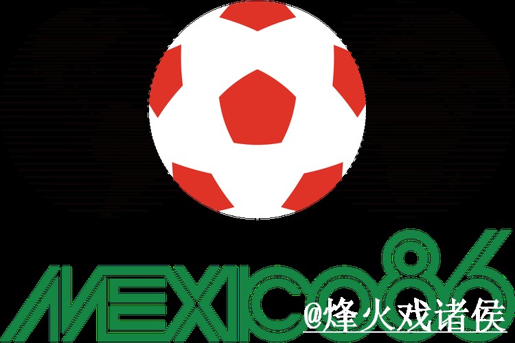 世界杯买球官网最新网址推荐