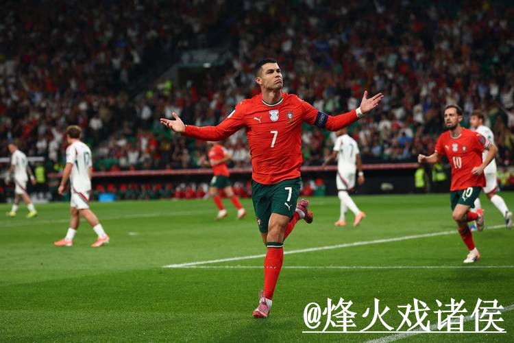 2026世界杯竞猜网页版全面指南