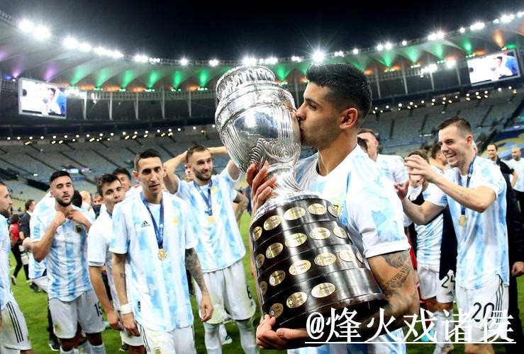 2026世界杯竞猜高清攻略