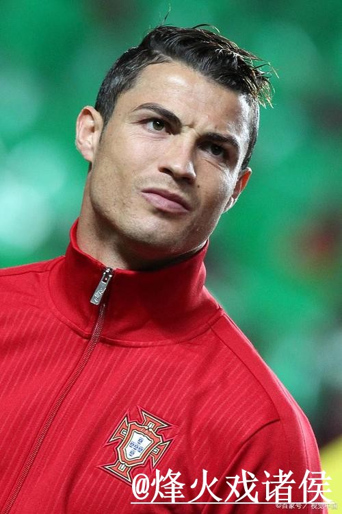 2026世界杯竞猜高清攻略